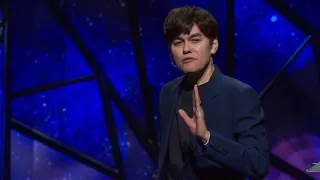 Why Janice Lee left Joseph Prince’s New Creation Church after 10 years (2003-2013)