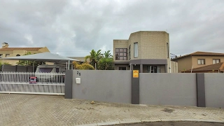 6 Bedroom House for sale in Western Cape | Cape Town | Tableview And Blouberg | Blouber |