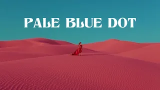 Big Wild - Pale Blue Dot