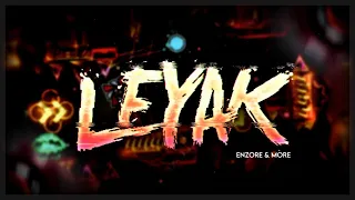 (Insane Demon) ‘Leyak’ by EnZore, ILRELL and Marwec [Mobile]