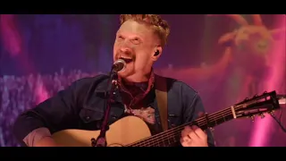 Tyler Childers - Universal Sound (Live at Red Rocks) 1080p