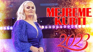 Mejreme Kurti - Potpuri dasme ( 2023 )