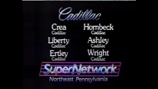 March 27, 1987 commercials (Vol. 2)