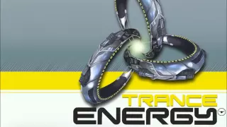 2006-02 Trance Energy - Judge Jules (HQ)