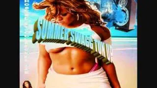 TWALA PRESENTS SUMMER SWAGG TUN UP DANCEHALL MIX 2011   YouTube