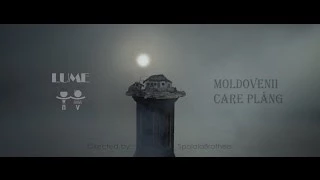 trupa LUME - Moldovenii care Plîng (official video)