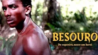 film brésilien complet capoeira