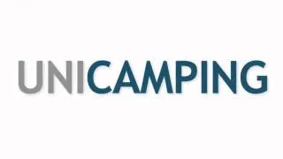 Campingudstyr og Campingtilbehør på Unicamping.dk