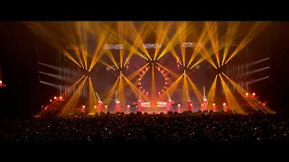 Mylène Farmer - Sans Contrefaçon (Timeless 2013 Live) - HD