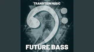 Transition Music - LOCATION UNKNOWN 15