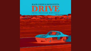 Drive (Edit)