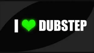 Being with you (smokey Robison) Dubstep remix