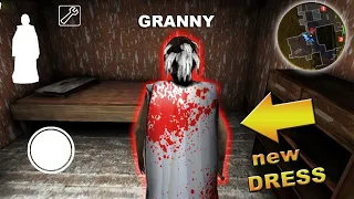 How to become Granny 3 in Real Life - funny animation