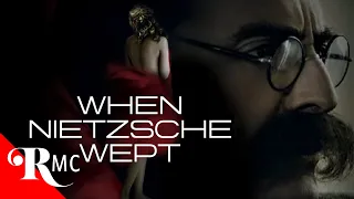 When Nietzsche Wept | Full Romance Movie | Romance Central