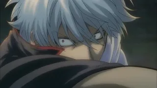 Gintama° [AMV] - Opening 15 | Pride Kakumei