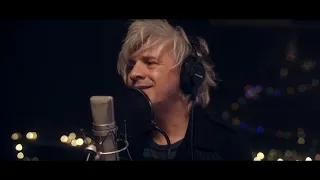 Indochine - J’ai demandé à la lune (Session acoustique)