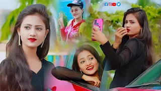 Pass Aane Ka || Singer-Suman Gupta || New Nagpuri Sadri Love Video || New Nagpuri Video Song