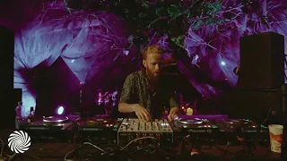 GOROVICH - OZORA FESTIVAL 2022 (Full Set)