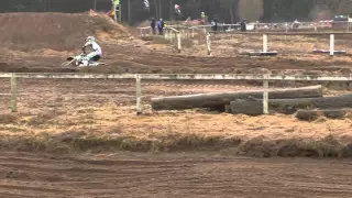 MXhoch3 dolle 2015 masters 1 zum analysieren