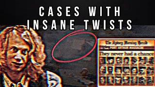 2 Most Disturbing Cases You've Ever Heard | True Crime Documentary