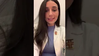 Video consigli del farmacista: Linea Goovi , cellulite e depurazione!