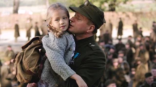 Katyn - forgotten massacre 1940