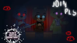 welcome to freddy's begginer friendly mep !check description! (6/38) (maybe 7)