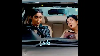 Mann bharreyaa 💕🥺 Yuki 🥺 Yukti Kapoor & Gulki Joshi 💕🥺 Maddam Sir💕