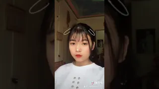 🍇 Folow tiktok ID:ngocoanh2502