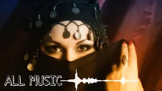 gejala. gejala  turkish   ReMix  songs. viral tik tok. song#song #arabic  #turnipclub  2022