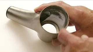 Moen Sticky Faucet Repair