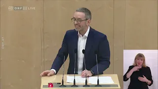 2022-01-20 57 Herbert Kickl FPÖ