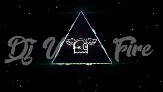 Sub Zero Project - Path Of The Warrior (Defqon.1 2023 Anthem) ( kick Edit )