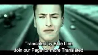 Vitas - The Star ( Sub ) English & Arabic