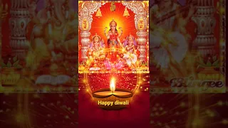 Happy Diwali | Diwali status video | diwali wishes #diwali #viral #short #status #viralvideo