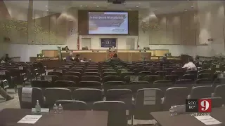 Video: Florida schools to reopen in August: What that may look like in Orange County