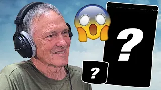 WILL THIS CARP FISHING BAIT DISAPPEAR!? 😱 (John Baker reveals!!)