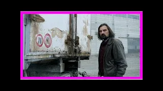Breaking News | Cannes: Exclusive Trailer for Directors’ Fortnight Film 'The Load'