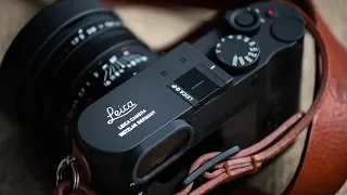 How to BUY LEICA and SAVE MONEY