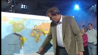 Jeremy Clarkson describes the world.mp4