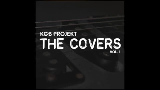 KGB Projekt - Hello Goodbye (The Beatles) (ft. Berto)