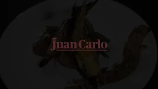 Juan Carlo | Corporate Video by Nice Print Photography