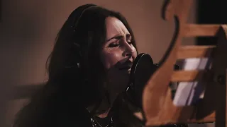 Within Temptation - Ritual (Acoustic) | The Artone Sessions