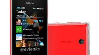 nokia asha 500 ,nokia asha 500  password unlock solution ,nokia asha 500  factory rest solution