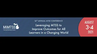 Improving Attendance and Engagement Within MTSS