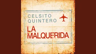 La Malquerida