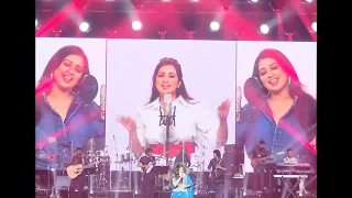 Shreya Ghoshal live performance | Concert in SYDNEY | Raabta song