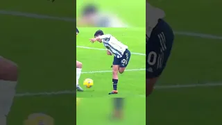 Dybala