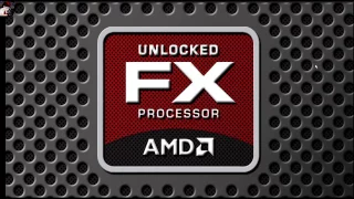 Разгон без поднятия напряжения AMD FX-6300 по шине (+множитель). Ответ на вопрос о разгоне памяти.