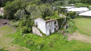 Fajã de Baixo,  Abelheira